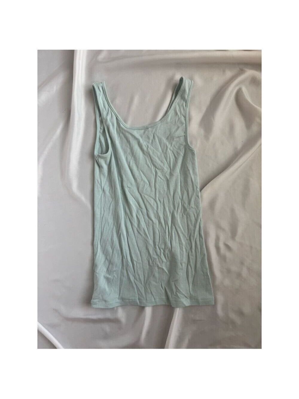 ☔️ A New Day Tank Top - Picture 2 of 3